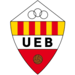 Breda