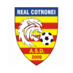 A.S.D. Real Cotronei 2009