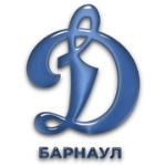 Dinamo-M Barnaul logo