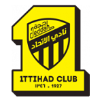 Al-Ittihad U21