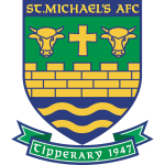 St Michaels