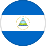 Nicaragua U17 logo