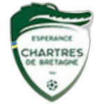 Espérance Chartres de Bretagne