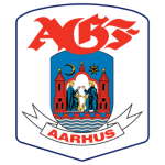 AGF Aarhus U19