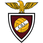 CL Oriental U19