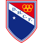 Dos Hermanas CF