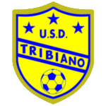 Tribiano