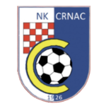 NK Crnac