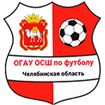 OSSH-Chelyabinsk