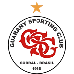 Guarany Sporting Club