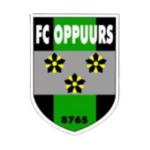 FC Oppuurs B