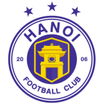 Hà Nội Youth