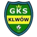 GKS Zorza Klwów