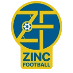 Zinc FA U17