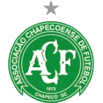 Chapecoense B