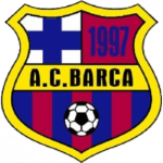 C.D. Femarguín SPAR Gran Canaria B