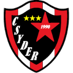 Estrella Roja de Candelaria