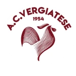 Vergiatese