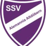 SSV Alemannia Altdöbern
