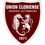 Union Clodiense