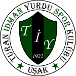 Turan İdmanyurdu SK