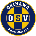 Okinawa SV logo
