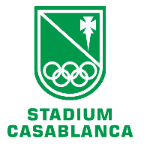 Stadium Casablanca B