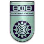 Ufa-M logo