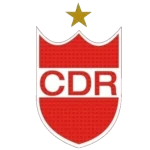 Deportivo Rivera
