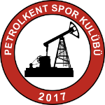 Petrolkentspor