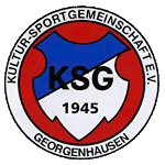 KSG Georgenhausen