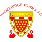 Wadebridge Town FC