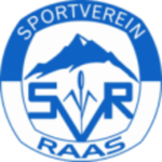 AS SV Rasa Raas