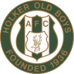 Holker Old Boys AFC