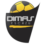 Dimas Escazú