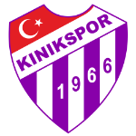 Bilecik Kınıkspor