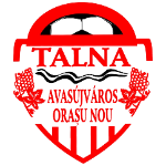 AFCS Talna Orașu Nou