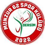 Munzur 62 Spor