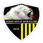 Adana Vefa 01