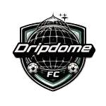 Dripdome FC
