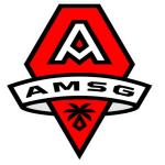 Amsg FC