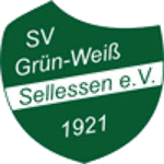 SpG SV Grün-Weiß Sellessen/​FSV Spremberg 2