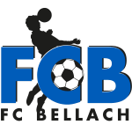 FC Bellach