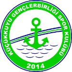 Küçükkuyu Gençlerbirliği