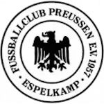 FC Preussen Espelkamp