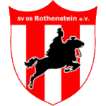 Sv Rothenstein logo