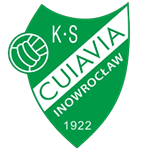 KS Cuiavia Inowrocław
