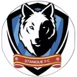 Stanique FC U19