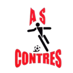 AS Contres
