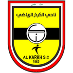 Al Karkh logo